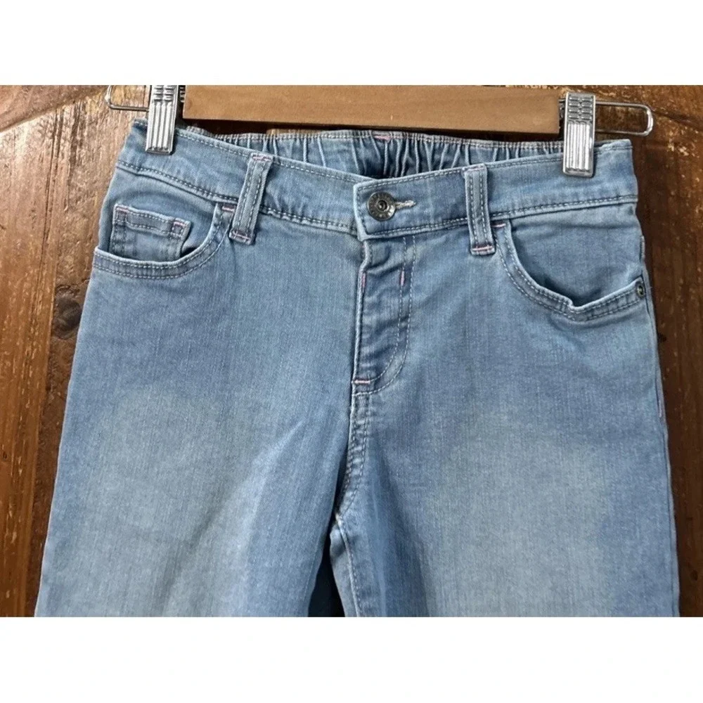 Gymboree waist 11